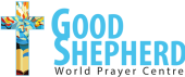 Good Shepherd World Prayer Centre