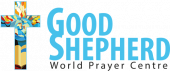 Good Shepherd World Prayer Centre